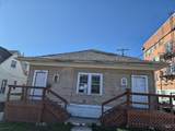 650 - 652 Lander St. - Photo 36