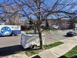 650 - 652 Lander St. - Photo 37