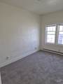 650 - 652 Lander St. - Photo 5