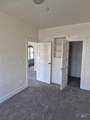 650 - 652 Lander St. - Photo 6