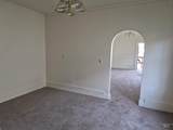 650 - 652 Lander St. - Photo 9