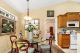 8133 W. Penny Ln. - Photo 10