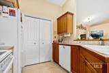 8133 W. Penny Ln. - Photo 12
