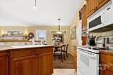 8133 W. Penny Ln. - Photo 13