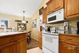 8133 W. Penny Ln. - Photo 14