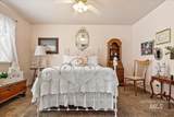 8133 W. Penny Ln. - Photo 15