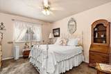 8133 W. Penny Ln. - Photo 16
