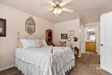8133 W. Penny Ln. - Photo 17