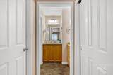 8133 W. Penny Ln. - Photo 18