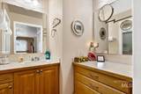 8133 W. Penny Ln. - Photo 19
