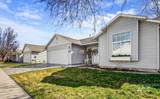 8133 W. Penny Ln. - Photo 2