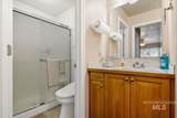 8133 W. Penny Ln. - Photo 20