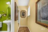 8133 W. Penny Ln. - Photo 21