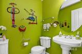 8133 W. Penny Ln. - Photo 22