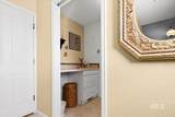 8133 W. Penny Ln. - Photo 23