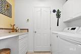 8133 W. Penny Ln. - Photo 24