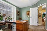 8133 W. Penny Ln. - Photo 26
