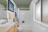 8133 W. Penny Ln. - Photo 28