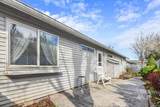 8133 W. Penny Ln. - Photo 31