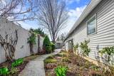 8133 W. Penny Ln. - Photo 32