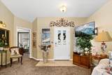 8133 W. Penny Ln. - Photo 4