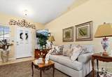 8133 W. Penny Ln. - Photo 5