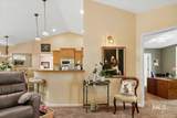 8133 W. Penny Ln. - Photo 6