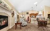 8133 W. Penny Ln. - Photo 7