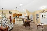 8133 W. Penny Ln. - Photo 8
