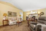 8133 W. Penny Ln. - Photo 9
