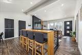 8146 Hummel Drive - Photo 10