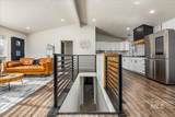 8146 Hummel Drive - Photo 12