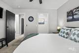 8146 Hummel Drive - Photo 16