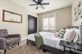 8146 Hummel Drive - Photo 18