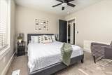 8146 Hummel Drive - Photo 19