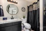 8146 Hummel Drive - Photo 20