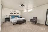 8146 Hummel Drive - Photo 21
