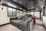 8146 Hummel Drive - Photo 27