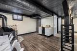 8146 Hummel Drive - Photo 28