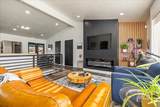 8146 Hummel Drive - Photo 3