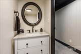 8146 Hummel Drive - Photo 30