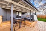 8146 Hummel Drive - Photo 32