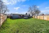 8146 Hummel Drive - Photo 33