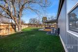 8146 Hummel Drive - Photo 34