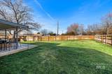 8146 Hummel Drive - Photo 35