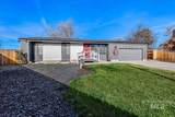 8146 Hummel Drive - Photo 36