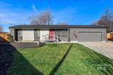 8146 Hummel Drive - Photo 37