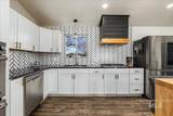 8146 Hummel Drive - Photo 7