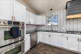 8146 Hummel Drive - Photo 8