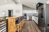 8146 Hummel Drive - Photo 9